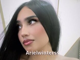 Arielwinterss