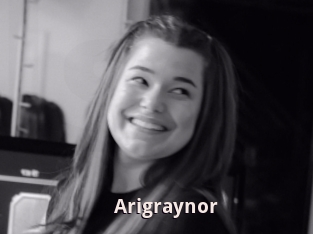Arigraynor