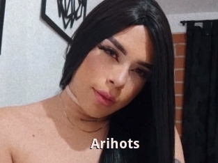 Arihots