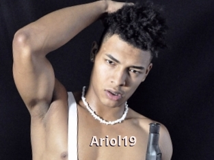 Ariol19