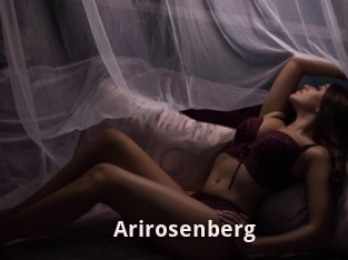 Arirosenberg