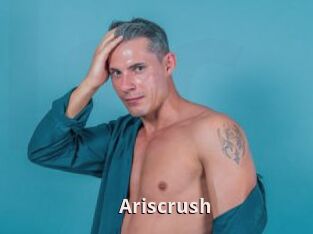 Ariscrush