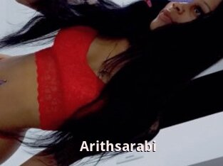 Arithsarabi