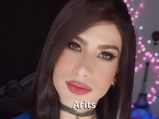 Arits