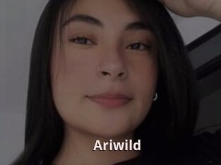 Ariwild