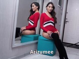 Arizumee
