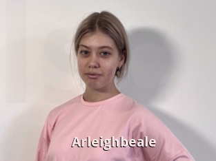 Arleighbeale
