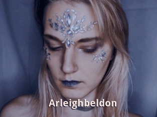 Arleighbeldon