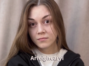 Arleighcaryl