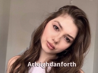 Arleighdanforth