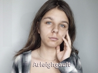 Arleighgault