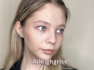 Arleighgrise