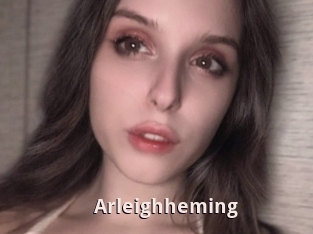 Arleighheming