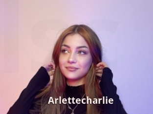 Arlettecharlie