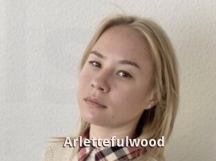 Arlettefulwood