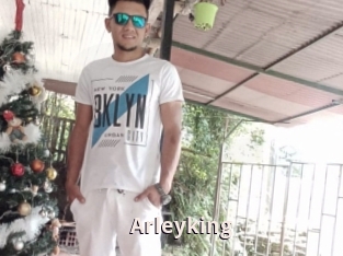 Arleyking