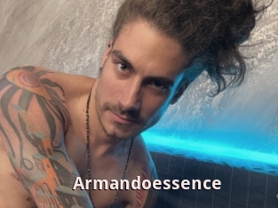 Armandoessence