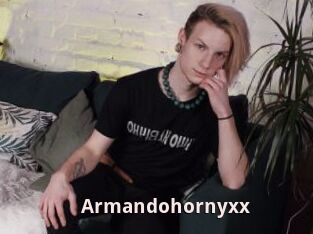 Armandohornyxx