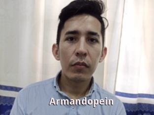 Armandopein