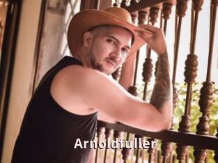Arnoldfuller