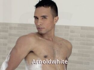 Arnoldwhite