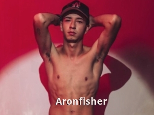 Aronfisher