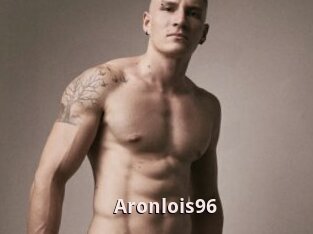Aronlois96