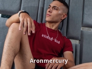 Aronmercury