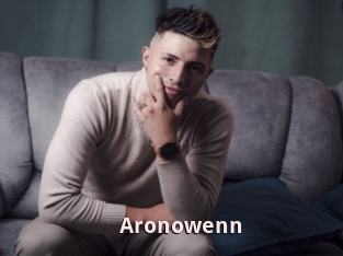 Aronowenn