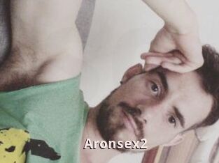 Aronsex2