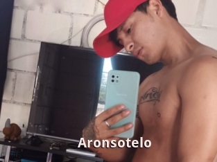 Aronsotelo