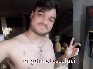 Arquimedescoluci
