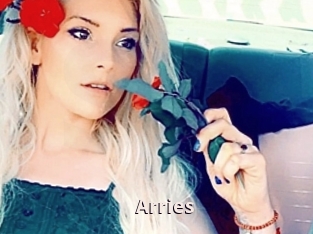 Arries