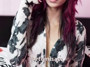 Artemisaco
