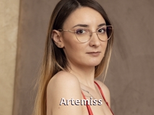 Artemiss