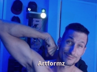 Artformz