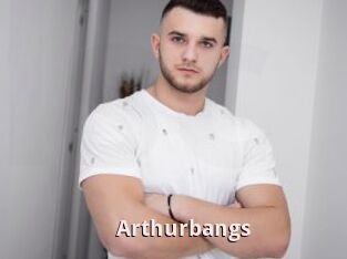Arthurbangs