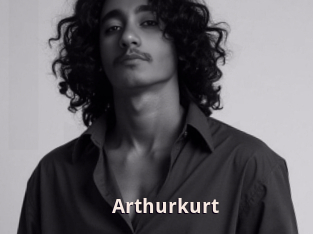 Arthurkurt