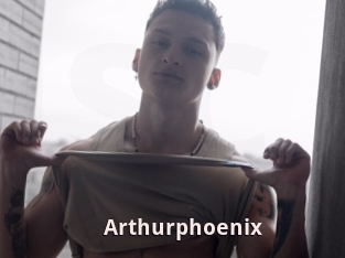 Arthurphoenix