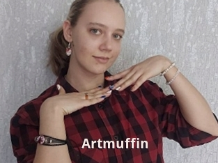 Artmuffin