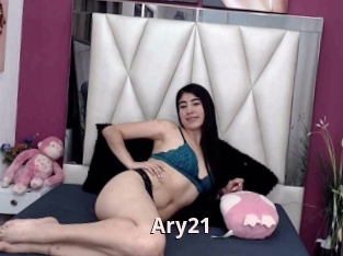 Ary21