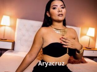 Aryacruz