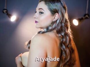 Aryajade
