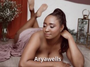 Aryawells
