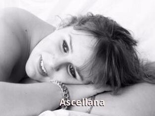 Ascellana