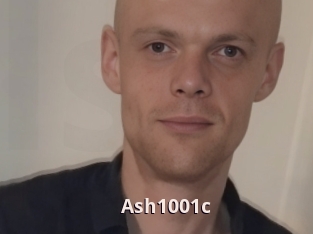 Ash1001c