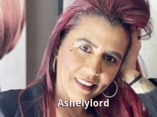 Ashelylord