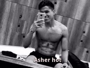 Asher_hot