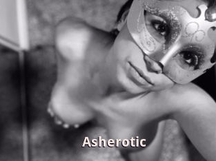 Asherotic