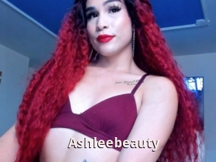 Ashleebeauty